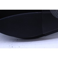 2003-2009 Mercedes E63 AMG W211 Left Rear Door Panel Driver OEM