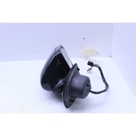 2007 2008 2009 Mercedes Benz E63 W211 Right Door Mirror Side View OEM