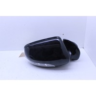 2007 2008 2009 Mercedes Benz E63 W211 Right Door Mirror Side View OEM