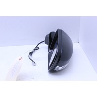 2007 2008 2009 Mercedes Benz E63 W211 Right Door Mirror Side View OEM