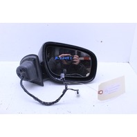 2007 2008 2009 Mercedes Benz E63 W211 Right Door Mirror Side View OEM
