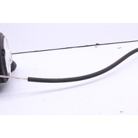 2007 2008 2009 Mercedes Benz E63 W211 Right Rear Air Bag Suspension Shock Strut OEM