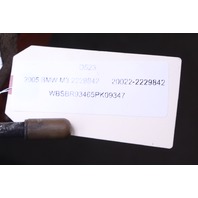 2001-2006 BMW M3 SMG Transmission Clutch Slave Cylinder - 21522229841 OEM