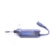 2001-2006 BMW M3 SMG Transmission Clutch Slave Cylinder - 21522229841 OEM