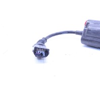 2001-2006 BMW M3 SMG Transmission Clutch Slave Cylinder - 21522229841 OEM