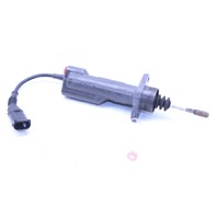 2001-2006 BMW M3 SMG Transmission Clutch Slave Cylinder - 21522229841 OEM