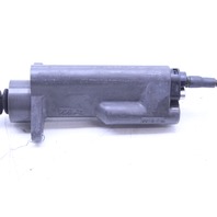 2001-2006 BMW M3 SMG Transmission Clutch Slave Cylinder - 21522229841 OEM