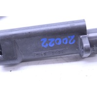 2001-2006 BMW M3 SMG Transmission Clutch Slave Cylinder - 21522229841 OEM