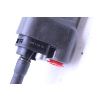 2001-2006 BMW M3 SMG Transmission Clutch Slave Cylinder - 21522229841 OEM