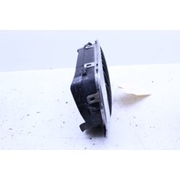 2005 BMW M3 Left Grille Kidney Driver 8208667 OEM