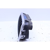 2002 2003 2004 2005 2006 BMW M3 325i 330i Right Grille Kidney 51138208668 OEM