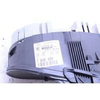 2005 BMW M3 Speedometer Instrument Cluster OEM