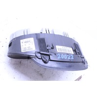 2005 BMW M3 Speedometer Instrument Cluster OEM