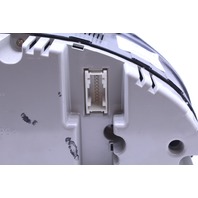 2005 BMW M3 Speedometer Instrument Cluster OEM