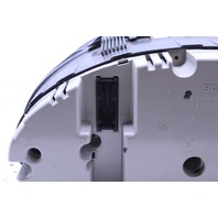 2005 BMW M3 Speedometer Instrument Cluster OEM