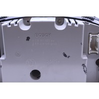 2005 BMW M3 Speedometer Instrument Cluster OEM