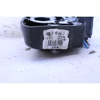 2005 BMW M3 Tail Light Bulb Holder Socket Right - 63217165844 OEM