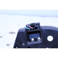 2005 BMW M3 Tail Light Bulb Holder Socket Right - 63217165844 OEM