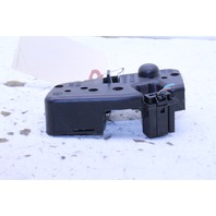 2005 BMW M3 Tail Light Bulb Holder Socket Right - 63217165844 OEM