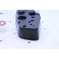 2005 BMW M3 Tail Light Bulb Holder Socket Right - 63217165844 OEM