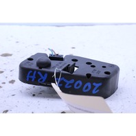 2005 BMW M3 Tail Light Bulb Holder Socket Right - 63217165844 OEM