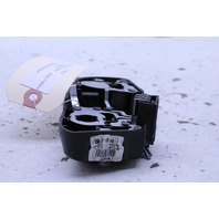 2005 BMW M3 Tail Light Bulb Holder Socket Right - 63217165844 OEM