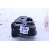 2005 BMW M3 Tail Light Bulb Holder Socket Right - 63217165844 OEM