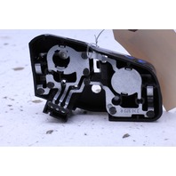 2005 BMW M3 Tail Light Bulb Holder Socket Right - 63217165844 OEM