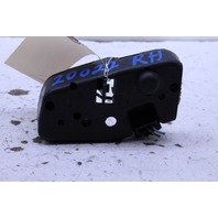 2005 BMW M3 Tail Light Bulb Holder Socket Right - 63217165844 OEM