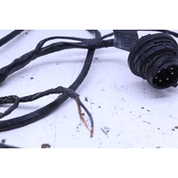 2005 BMW M3 Front Bumper Wiring Wire Harness Loom 7833005 OEM