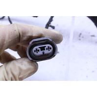 2005 BMW M3 Front Bumper Wiring Wire Harness Loom 7833005 OEM