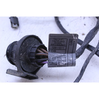 2005 BMW M3 Front Bumper Wiring Wire Harness Loom 7833005 OEM