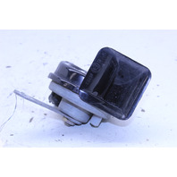 2005 BMW M3 Horn 7833012 OEM