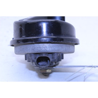 2005 BMW M3 Horn 7833012 OEM