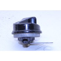 2005 BMW M3 Horn 7833012 OEM