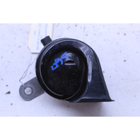 2005 BMW M3 Horn 7833012 OEM