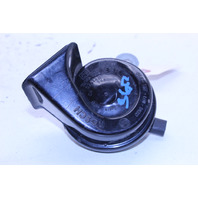 2005 BMW M3 Horn 7833012 OEM
