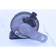 2005 BMW M3 Horn 7833012 OEM