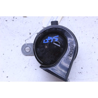2005 BMW M3 Horn 7833012 OEM