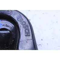 2005 BMW M3 Horn 7833012 OEM