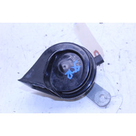 2005 BMW M3 Horn OEM