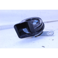 2005 BMW M3 Horn OEM