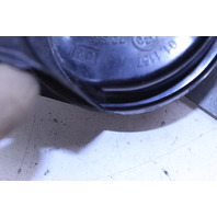 2005 BMW M3 Horn OEM