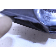 2005 BMW M3 Horn OEM