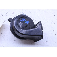 2005 BMW M3 Horn OEM