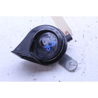 2005 BMW M3 Horn OEM