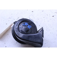 2005 BMW M3 Horn OEM