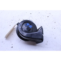 2005 BMW M3 Horn OEM