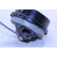 2005 BMW M3 Horn OEM