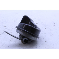 2005 BMW M3 Horn OEM